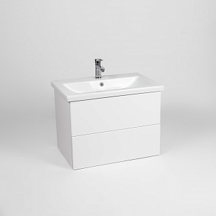 ����� VIANT "�����" COMO 80 2 ����� ��������� 425�760�500 (VSOF80CO-T2YP) �� �������� ������� � �. ������� �����