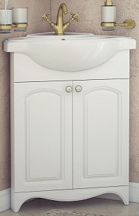 ����� ������� "�������� 65"	, ������� ������� Corozo �� �������� ������� � �. ������� �����