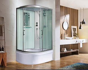 WeltWasser Halle 1202 �� �������� ������� � �. ������� �����