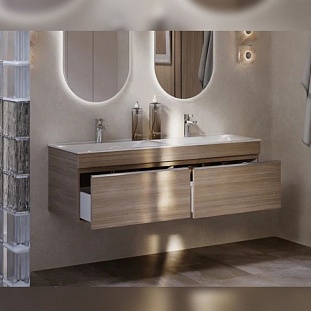 ����� � ��������� ��������� Velvex Pulsus  ��� ������, 140 �� �� �������� ������� � �. ������� �����