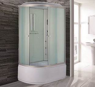 ������� ������ Niagara NG-3320-14R 120�80 �� �������� ������� � �. ������� �����