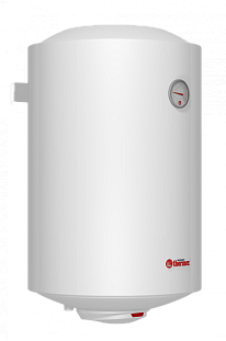 ���������������   THERMEX TitaniumHeat 80 V �� �������� ������� � �. ������� �����