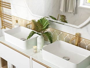 ������� LED 090 design 100x60 � ���������� � ���������������� �������� �� �������� ������� � �. ������� �����
