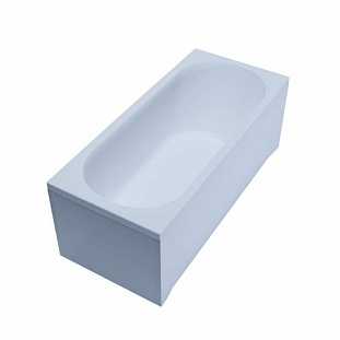 ����� 1ACreal Tokyo 170�75 �� �������� ������� � �. ������� �����