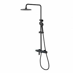 ��������� Lemark Bronx LM3772BL ��� ���� ���������������� �� �������� ������� � �. ������� �����