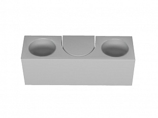 �������� ��� ���������� ������� ������ 60*51 � 2 ��������������� �� �������� ������� � �. ������� �����