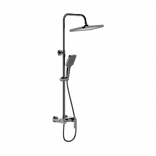 ������� �������  BELZ (B24678-3) �� �������� ������� � �. ������� �����