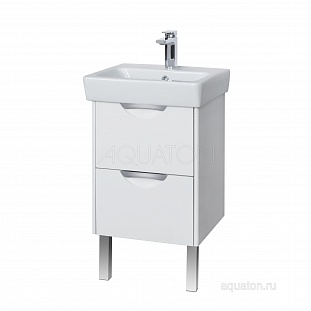 ����� ��� �������� Aquaton ������ 60 ��� �������� 1A211801SIW70 �� �������� ������� � �. ������� �����