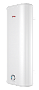 ��������������� THERMEX Ceramik 100 V �� �������� ������� � �. ������� �����
