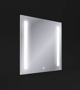 ������� LED BASE 020 70 � ���������� ������������� �� �������� ������� � �. ������� �����