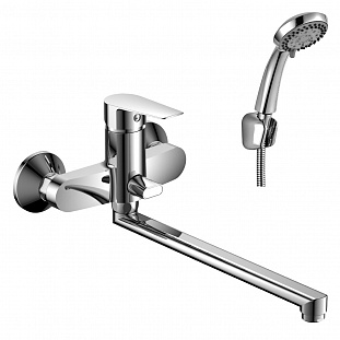 ��������� Rossinka S35-33 ��� ����� ������������� �� �������� ������� � �. ������� �����