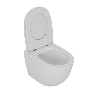 ������ ��������� ������������ DK Matrix (DT1396016) �� �������� ������� � �. ������� �����