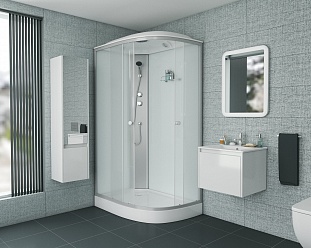 ������� ������ Niagara NG-4312-14L 120�80 �� �������� ������� � �. ������� �����