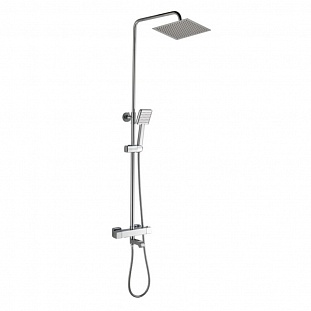 ������� ������� � ����������� Haiba (HB2422) �� �������� ������� � �. ������� �����