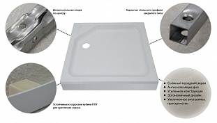 ��27 ������ �� ������ ������� 100�100 � ��������� �� �������� ������� � �. ������� �����