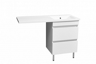 �������� ��� ���������� ������� ������ 120, ������ �� �������� ������� � �. ������� �����