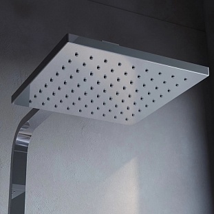 ������� �������� IDDIS Bild (BILSB1Fi06) �� �������� ������� � �. ������� �����