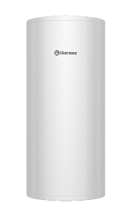 ���������������   THERMEX Fusion 80 V �� �������� ������� � �. ������� �����