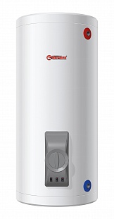 ��������������� THERMEX ER 300 V �� �������� ������� � �. ������� �����