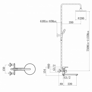 ������� ������ FASHUN (A52420) �� �������� ������� � �. ������� �����