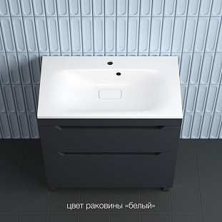 ����� ��������� "�����" 100 ������ ����� �� �������� ������� � �. ������� �����