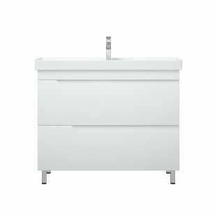 ����� "��� 100 Z2", ���� �����, ������ 100 Corozo �� �������� ������� � �. ������� �����