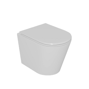 ������ D&K ��������� ������������ (�������), ������� ��������� Venice (DT1026516) �� �������� ������� � �. ������� �����