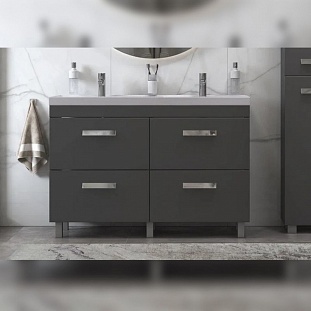 ����� � ��������� ��������� Velvex Orlando  ������, 120 �� �� �������� ������� � �. ������� �����