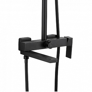 ������� ������� BELZ (B24613-7) �� �������� ������� � �. ������� �����