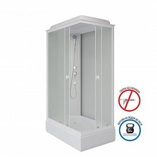 ������� ������ Niagara Promo P120/90/26Q/MT 120�90 �� �������� ������� � �. ������� �����