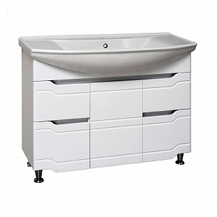 ����� (��-� ����� 105) ����� 105 (00000001118) �� �������� ������� � �. ������� �����