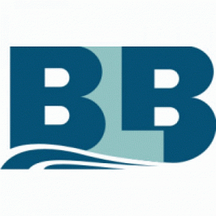 BLB