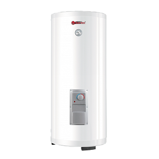 ��������������� ��������������� THERMEX ER 80 V (combi) �� �������� ������� � �. ������� �����