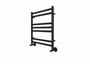 ���-���� ������� Aquatek ������ �7 500�600 ������ ����