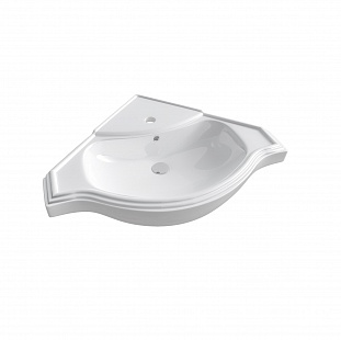 ����� ������� "�������� 65"	, ������� ������� Corozo �� �������� ������� � �. ������� �����