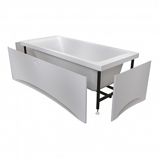 ��������� ����� Radomir ����� 150�70, 2-01-0-0-1-224� �� �������� ������� � �. ������� �����