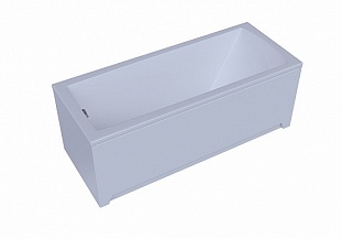 ����� ������� �����-170�70 NEW � ������� �� �������� ������� � �. ������� �����