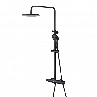 ��������� Lemark Bronx LM3770BL ��� ���� ���������������� �� �������� ������� � �. ������� �����