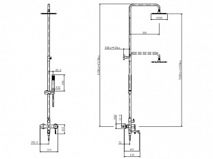 ������� ������� FASHUN ����� (A52433) �� �������� ������� � �. ������� �����