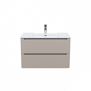 ����� � ������������, ���������, 80 ��, ��������, Edifice, IDDIS �������� ����. 0108000i28 (EDI80C0i95K) �� �������� ������� � �. ������� �����