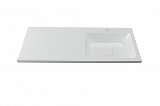 �������� ��� ���������� ������� Kamilla 120, ������ �� �������� ������� � �. ������� �����