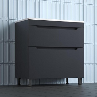 ����� ��������� "�����" 100 ������ ����� �� �������� ������� � �. ������� �����