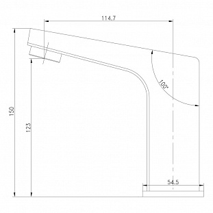 ��������� Lemark Project LM4650CE ��� �������� ������������� (���������) �� �������� ������� � �. ������� �����