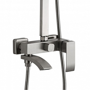 ������� ������� Haiba (HB24815) �� �������� ������� � �. ������� �����