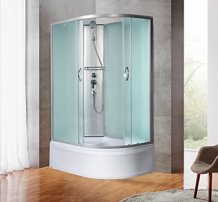 RIVER NARA �/� 90/70/26 �� L �� �������� ������� � �. ������� �����