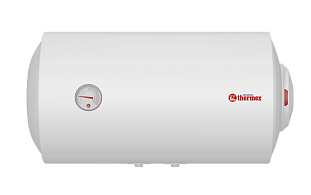 ���������������   THERMEX TitaniumHeat 50 H Slim �� �������� ������� � �. ������� �����