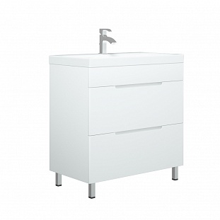 ����� "������� 80 Z2", ���� �����, ���� 80 / ������ 80   Corozo �� �������� ������� � �. ������� �����