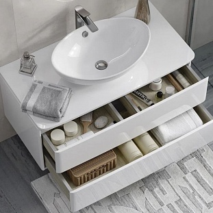 ����� � ��������� ��������� Velvex Luna  100 �� �� �������� ������� � �. ������� �����