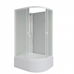 ������� ������ Niagara Promo P90/70/40L/MT/BK 90�70 �� �������� ������� � �. ������� �����