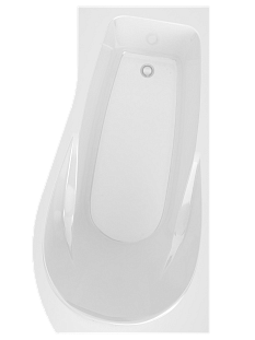 ��������� ����� TIMO  VINO 1700*920*660 (VINO1792R) �� �������� ������� � �. ������� �����